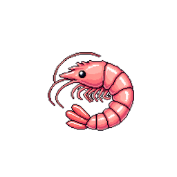 먹이